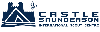 Castle Saunderson International Scout Centre